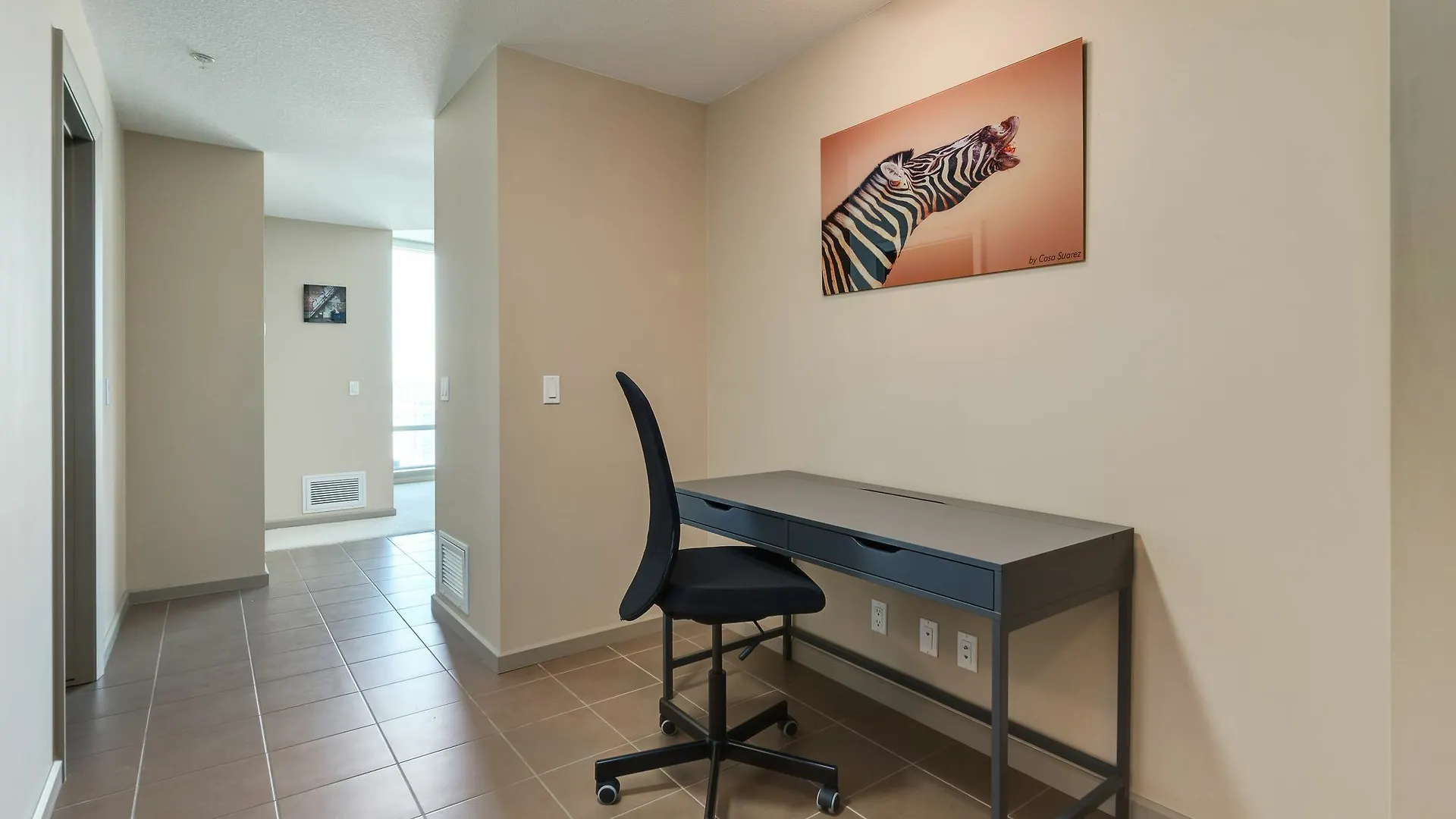 Vetro Apartments By Corporate Stays YYC